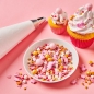 Preview: Sprinkle Medley 3D - Princess Charming